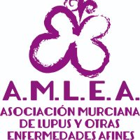 AMLEA Lupus Murcia (@lupusmurcia) 's Twitter Profile