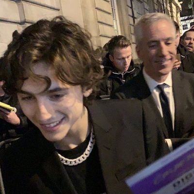 Lauragrimaldo22's profile picture. I'm ambitious