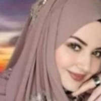 عطر الجبل. . وردة الرمال (@itr_aljabal) 's Twitter Profile Photo عطر الجبل. . وردة الرمال (@itr_aljabal) 's Twitter Profile Photo