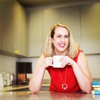 Elizabeth Hagan (@elizabethagan) 's Twitter Profile Photo Elizabeth Hagan (@elizabethagan) 's Twitter Profile Photo