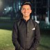 Muhammad Saad Bin Ubaid (@m_saadub) Twitter profile photo Muhammad Saad Bin Ubaid (@m_saadub) Twitter profile photo