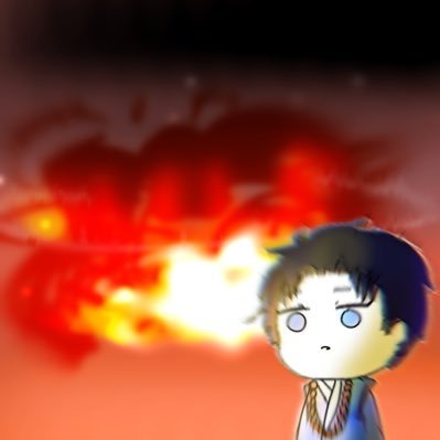 鯖ボールさんのプロフィール画像