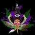 Info Kush (@infokush420) Twitter profile photo Info Kush (@infokush420) Twitter profile photo