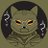 RiddlerInu's profile image