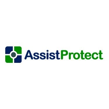 Assist Protect gives you the benefits you don't get from your insurance policies. We provide support for your home, car and bikes.