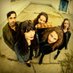 Lushings (@lushingsband) Twitter profile photo Lushings (@lushingsband) Twitter profile photo