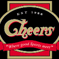 Cheers Bar (@cheersbarsydney) 's Twitter Profile