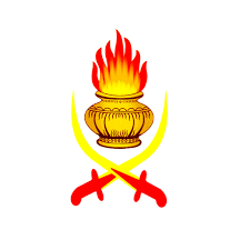 2022 வன்னியர் ஆட்சி..
செருப்பு சின்னம்..
வன்னியகுல சத்ரியர்கள்..