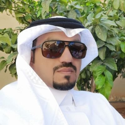 صمتك وقار وكثرة الحكي منقود
ورزقك على الله والمراجل وهايب
لاتفرح بكلمة ونعم وانت موجود
احرص على قولة ونعم وانت غايب