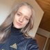 Steffi 🪐 (@steffigu1) Twitter profile photo Steffi 🪐 (@steffigu1) Twitter profile photo