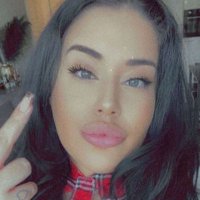 Slaaf en sletje van Queen Soraya (@dwazeslaaf) 's Twitter Profile