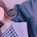 いとちゃんだよ❕ (@itmk_piyo) Twitter profile photo いとちゃんだよ❕ (@itmk_piyo) Twitter profile photo