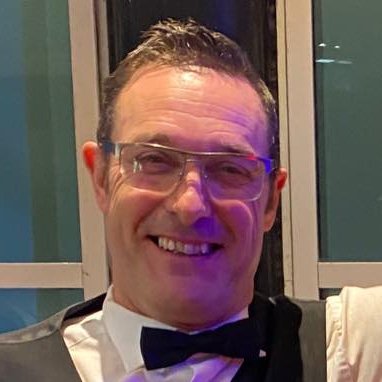 JossFaulkner's profile picture. Director of WTD Ltd