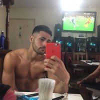 Julián (@juliandelrio214) 's Twitter Profile