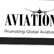 Aviation global news