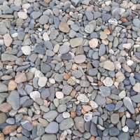 micc (@miccdublin) 's Twitter Profile