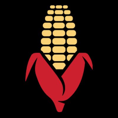 Providing you with news, rumors, reaction and analysis of Nebraska Cornhuskers athletics. Part of the USA Today Sports Media Group.