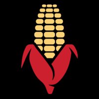 Cornhuskers Wire (@cornhuskerswire) 's Twitter Profile Photo Cornhuskers Wire (@cornhuskerswire) 's Twitter Profile Photo
