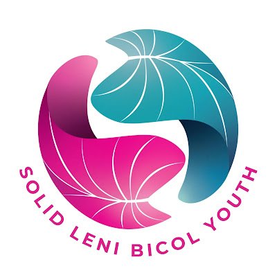 Solid Leni Bicol Youthさんのプロフィール画像