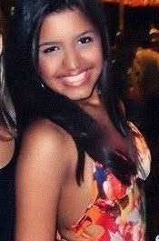 20 anos. Técnica em Saneamento.Cursando Contabilidade. Muito apaixonada. SuperColorada. Adoro Música, minha verdadeira essência!