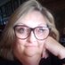 Gramma Sellers (@jennife36190273) Twitter profile photo Gramma Sellers (@jennife36190273) Twitter profile photo