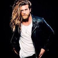 TheUmbraMortis (@fallenmortis) 's Twitter Profile
