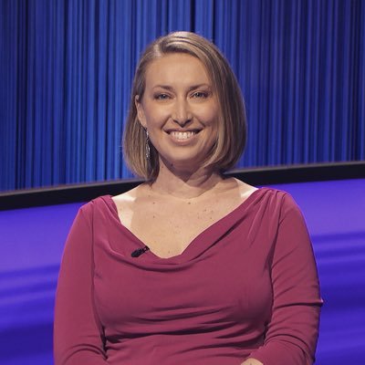 Teacher. Writer. Mother. Author of