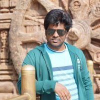 Dr Rama naresh Yadav. (@rmnaresh) 's Twitter Profile