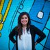 Priscila Sousa (@sousaforthecity) Twitter profile photo Priscila Sousa (@sousaforthecity) Twitter profile photo