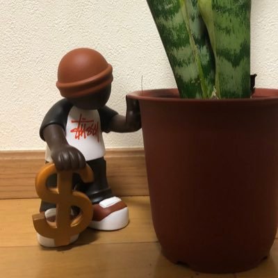 tabusetogashi's profile picture. 