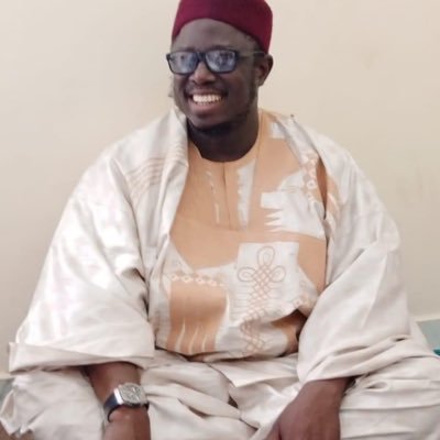 Muhammad Aminu Ibrahim Daurawa | Islamic Scholar | Marriage Counselor | Peace Ambassador |