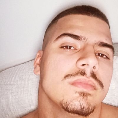 Si_ki_sta's profile picture. Insta: Nuno.Abreu.98 
Snap: NunoA98