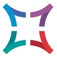 Mayday Trust (@maydaytrust) 's Twitter Profile