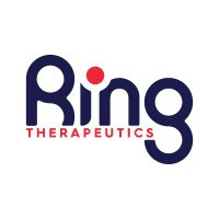 Ring Therapeutics (@ring_tx) 's Twitter Profile