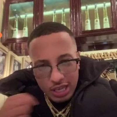 Georgemprakavis's profile picture. Ώπα, νάτος