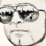 ⚒️ ۞ ★ M. A. G. ★ ۞ ⚒️ (@mag_linares) 's Twitter Profile Photo