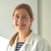 Pilar Camaño (@pilicamano) Twitter profile photo