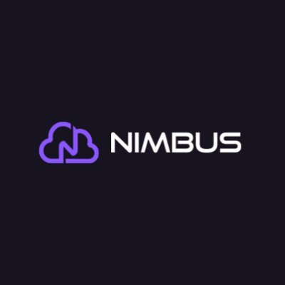 nimbuseditor's profile picture. Drag → Drop ↓ Stop 🚫

You'll never build a website the same again. Rapidly build custom front-ends with Nimbus, a visual website builder for developers.