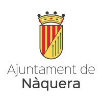 Ajuntament Nàquera (@aytonaquera) 's Twitter Profile