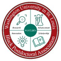 WUSTL Black Postdoctoral Association(@wustlbpa) 's Twitter Profile Photo