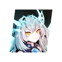 ใ ๐ ๊งเผโฌ๐๐ฟ๐ฎโฌเผ๊ง ๐ ใ (@evecode_sariel) 's Twitter Profile