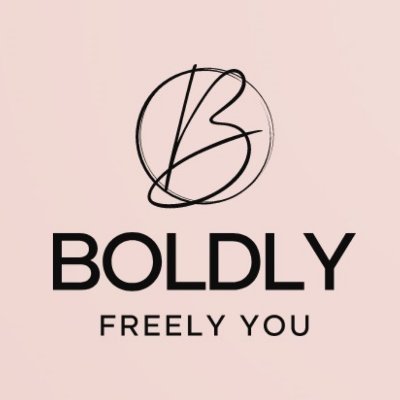 boldlyfreelyyou's profile picture. Helping women see past limitations ✨Heal, Transform and Create a life you love 💖Decide To Evolve Through Self Love 🦋