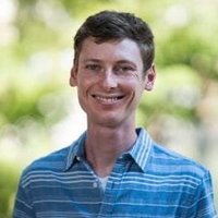 Dr. Alex Thompson (@ajtclimate) 's Twitter Profile