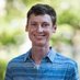 Dr. Alex Thompson (@ajtclimate) Twitter profile photo Dr. Alex Thompson (@ajtclimate) Twitter profile photo