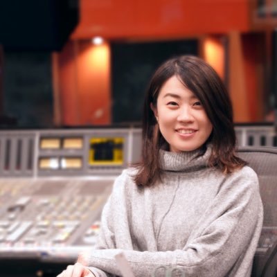 作編曲、その他色々やってます!Compose/Arrange/Keyboard/Electone/Piano/譜面作成/たまに音効さん/特技:Vocal Edit/趣味:食べログ徘徊、美味しいものを食べる