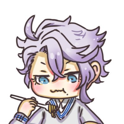 あいびさんのプロフィール画像