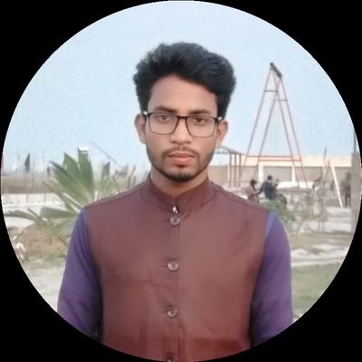 toriqul88521268's profile picture. 