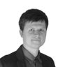 rafalrudol's profile picture. 👨‍💻 Tech Lead and Senior Software Engineer at @snowflake