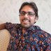 ASHISH LANDGE (@ashiesszh) Twitter profile photo ASHISH LANDGE (@ashiesszh) Twitter profile photo