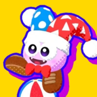 maarcionanet's profile picture. OLÁ HIHI HAHA meu nome usado é Marcio e sou um palhaço e amigos quero fazer hihi